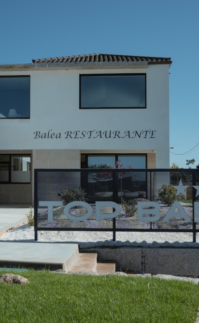 restaurante 2